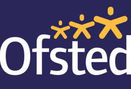 windsor sixth form ofsted reports